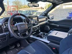 Ford F-150 Raptor